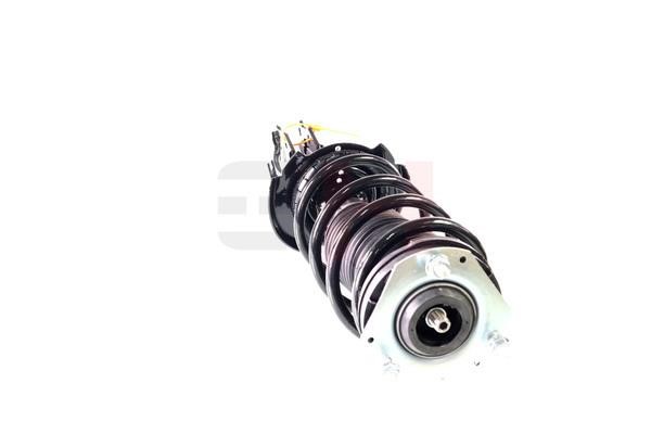 Купити GH GH352533C03 – суперціна на EXIST.UA!