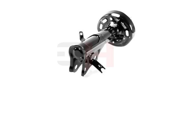 Купить GH GH-352635H по низкой цене в Украине!