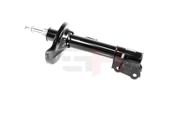 Амортизатор подвески GH GH-353404H