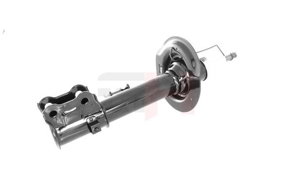 Купити GH GH-353553V за низькою ціною в Україні!