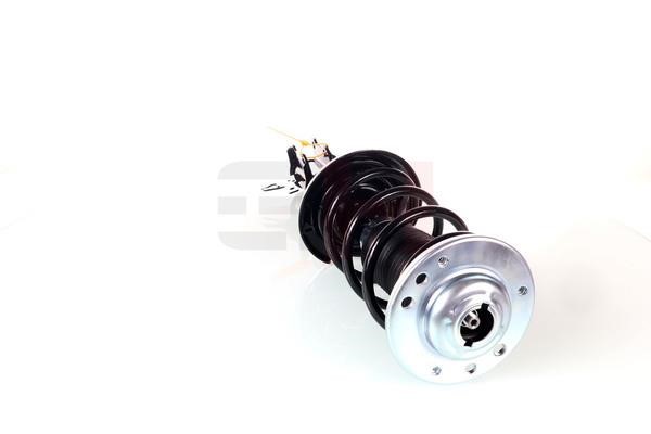 Купити GH GH-353622C06 за низькою ціною в Україні!