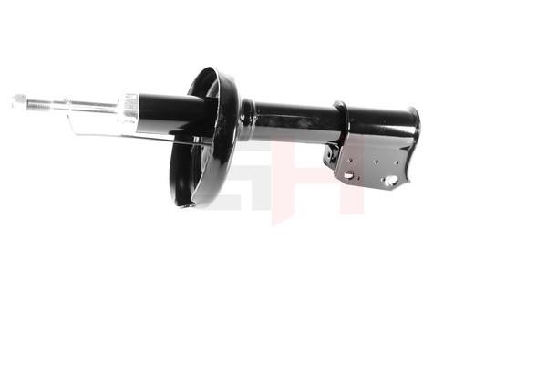 Купити GH GH353946 – суперціна на EXIST.UA!