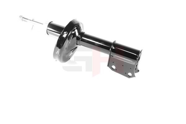 Купити GH GH-353946 за низькою ціною в Україні!