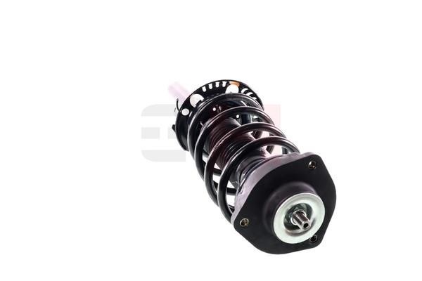 Купити GH GH354368C10 – суперціна на EXIST.UA!
