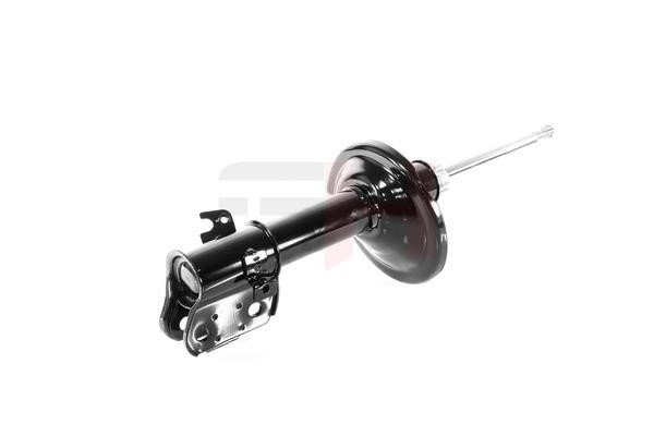 Купити GH GH-354411V за низькою ціною в Україні!