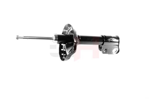 Амортизатор подвески передний GH GH-354406V