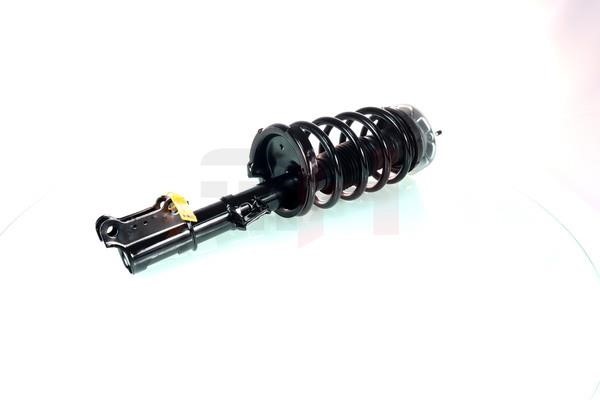 GH354818C01 GH Амортизатор підвіски передній