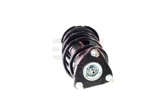 Купить GH GH354850C01 – отличная цена на EXIST.UA!