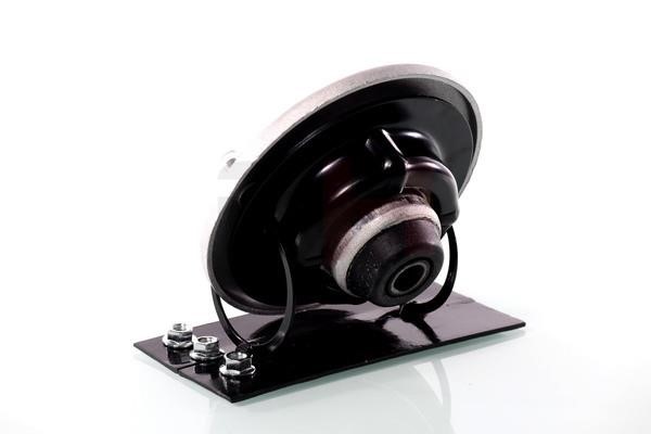 Купить GH GH361582 – отличная цена на EXIST.UA!