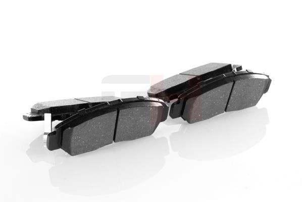 Купить GH GH-411214 по низкой цене в Украине!
