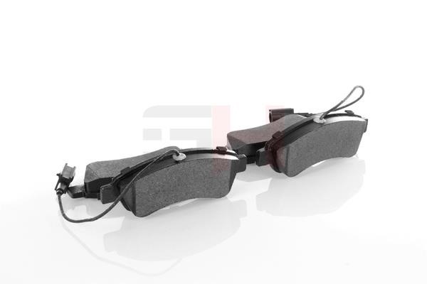 Купить GH GH-410915 по низкой цене в Украине!