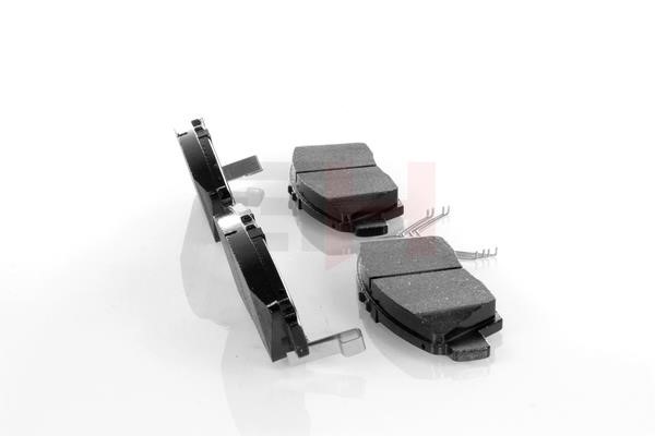 Купить GH GH411217 – отличная цена на EXIST.UA!