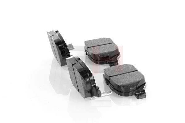 Купить GH GH-410925 по низкой цене в Украине!