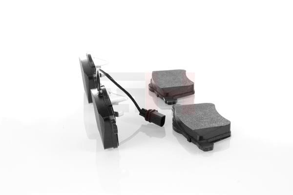 Купить GH GH-411010 по низкой цене в Украине!
