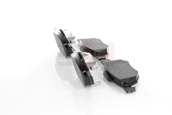 Купить GH GH-411202 по низкой цене в Украине!