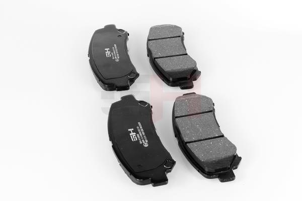 Купити GH GH412606 – суперціна на EXIST.UA!