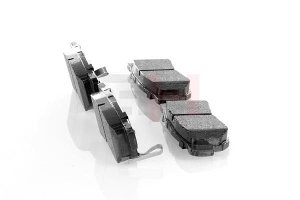Купить GH GH413411 – отличная цена на EXIST.UA!
