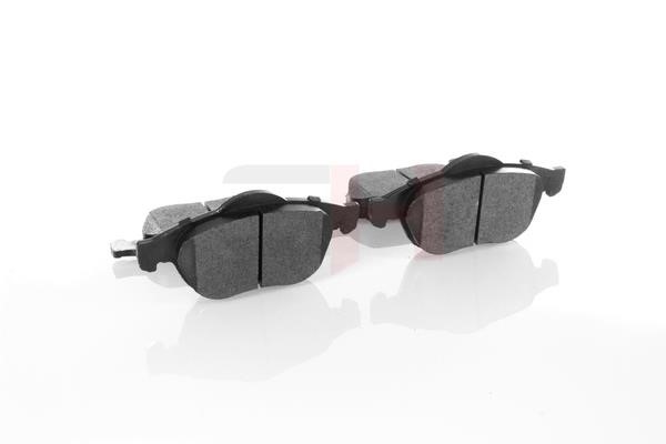 Купити GH GH-413949 за низькою ціною в Україні!
