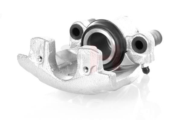 Купить GH GH431601H – отличная цена на EXIST.UA!