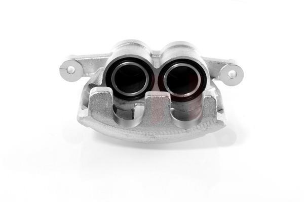Купить GH GH432552V – отличная цена на EXIST.UA!