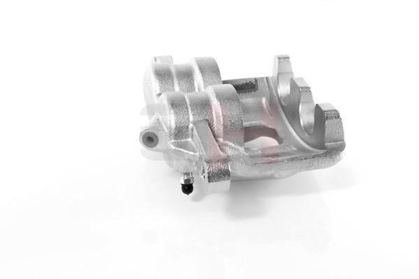 Суппорт тормозной GH GH-432552V