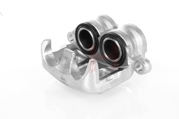 Суппорт тормозной GH GH-433013H