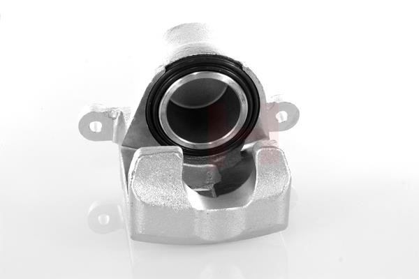 Купить GH GH434518V – отличная цена на EXIST.UA!