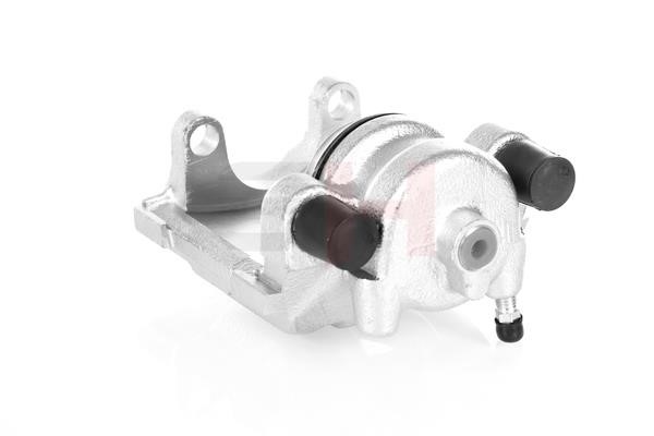 Купить GH GH-451509V по низкой цене в Украине!