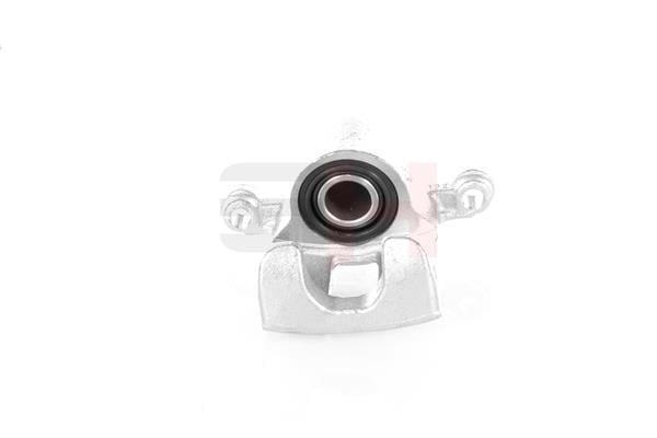 GH452293H GH Суппорт тормозной