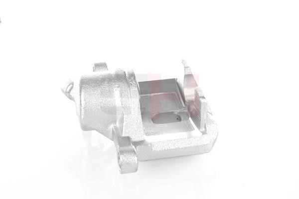 Купить GH GH453011V – отличная цена на EXIST.UA!