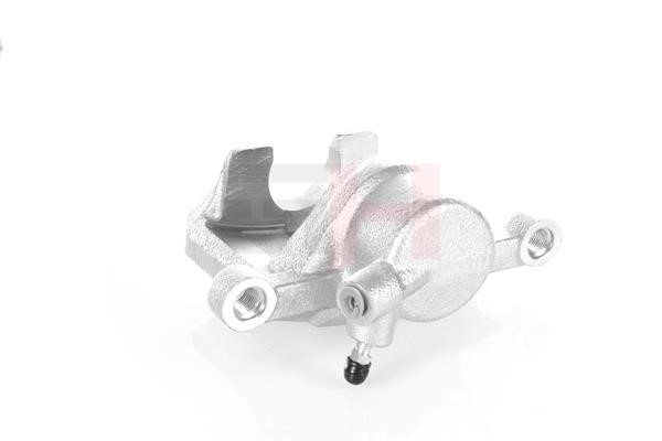 Суппорт тормозной GH GH-453011V