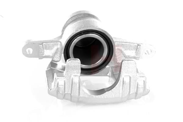 GH453312H GH Суппорт тормозной