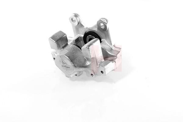 Суппорт тормозной GH GH-453387H