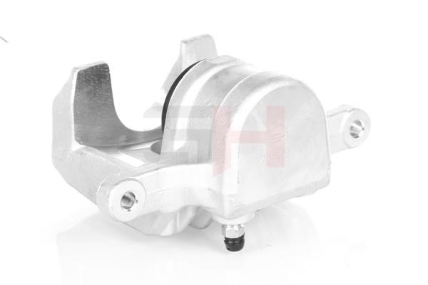Купити GH GH-453457V за низькою ціною в Україні!