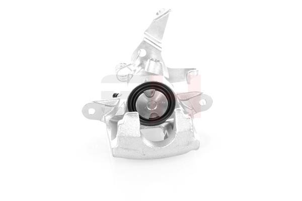 Купить GH GH453910V – отличная цена на EXIST.UA!