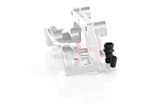 Купить GH GH462569 – отличная цена на EXIST.UA!