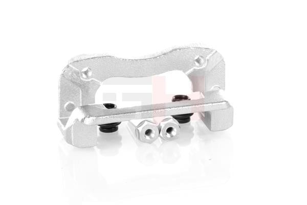 Купить GH GH-463480 по низкой цене в Украине!