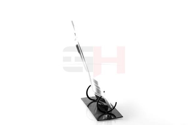 Купити GH GH481530H – суперціна на EXIST.UA!