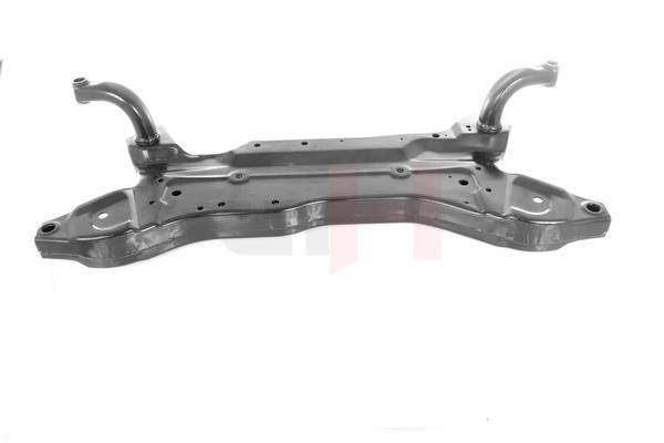 Купити GH GH-599333 за низькою ціною в Україні!