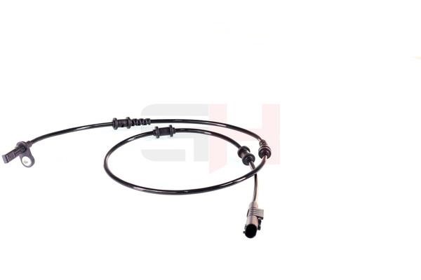 Купити GH GH703346 – суперціна на EXIST.UA!