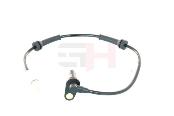 Купить GH GH713912V – отличная цена на EXIST.UA!