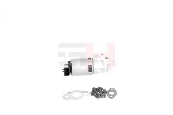 Купить GH GH739321 – отличная цена на EXIST.UA!