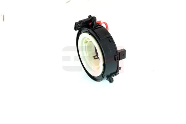 Купити GH GH791561 – суперціна на EXIST.UA!