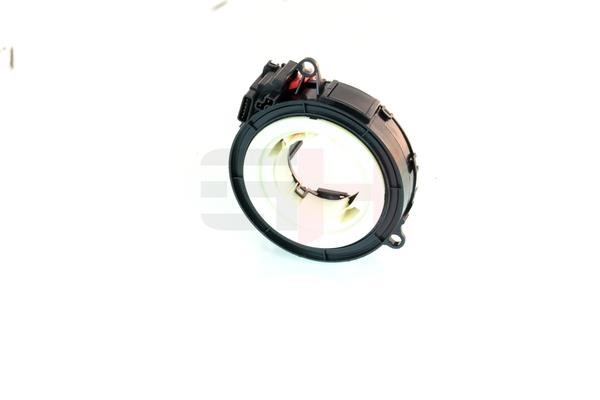 Купити GH GH-791561 за низькою ціною в Україні!