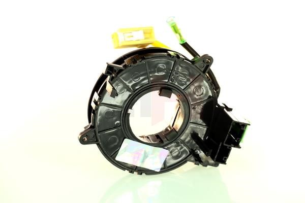 Купити GH GH-793054 за низькою ціною в Україні!