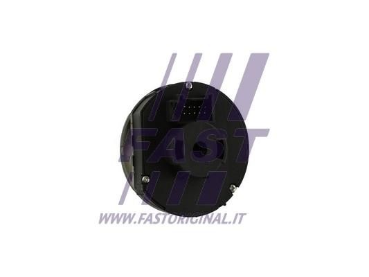 Купити Fast FT09001 за низькою ціною в Україні!