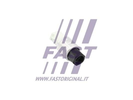Fast FT59301 Датчик тиску кондиціонера FT59301: Купити в Україні - Добра ціна на EXIST.UA!