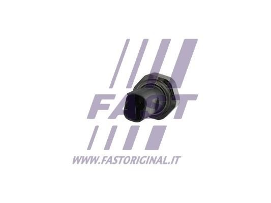 Купити Fast FT59302 за низькою ціною в Україні!