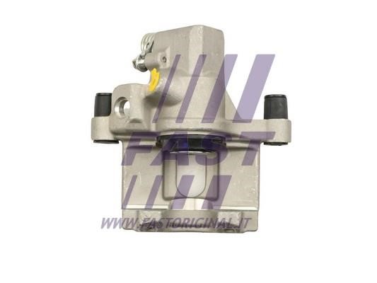 Суппорт тормозной Fast FT32825