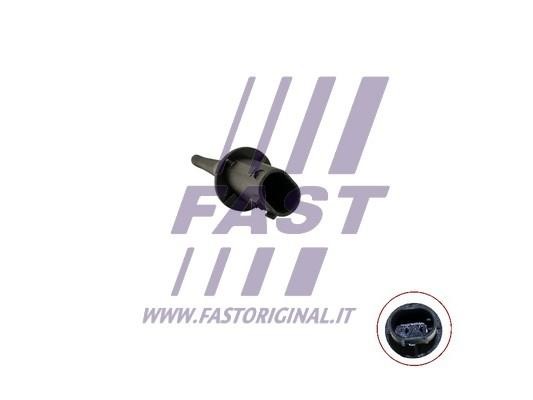 Купити Fast FT81201 за низькою ціною в Україні!